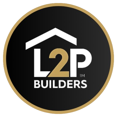 L2P_B