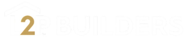 L2P_Builders_logo